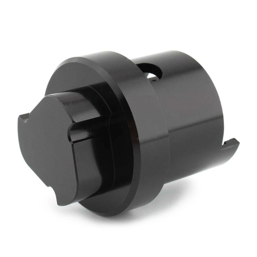 2-in-1 Oil Filler Cap Wrench Tool for BMW R1200GS R1200RT (2004–2018)