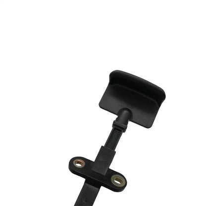 Right Side Rear Seat Release Handle for Mazda 6 GG (2002-2008)