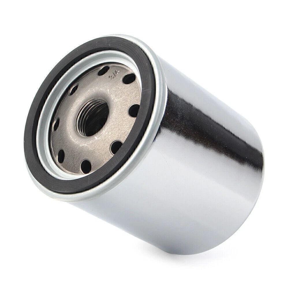 Air Cleaner Intake Filter Kit for Harley Touring Trike (2017–2023) Softail (2018–2023)
