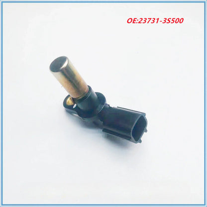 Engine Crankshaft Position Sensor for Nissan Frontier