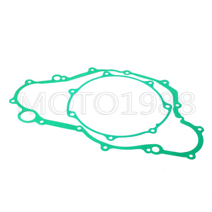 Clutch Cover Gasket for Yamaha YFZ450 (2004–2013)