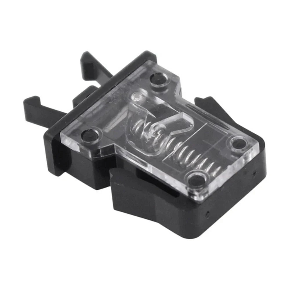 Fuel Filler Latch for McLaren 650S MP4-12C (2014-2017)