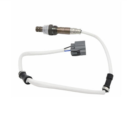 O2 Sensor for Honda Civic EX (2004–2005)