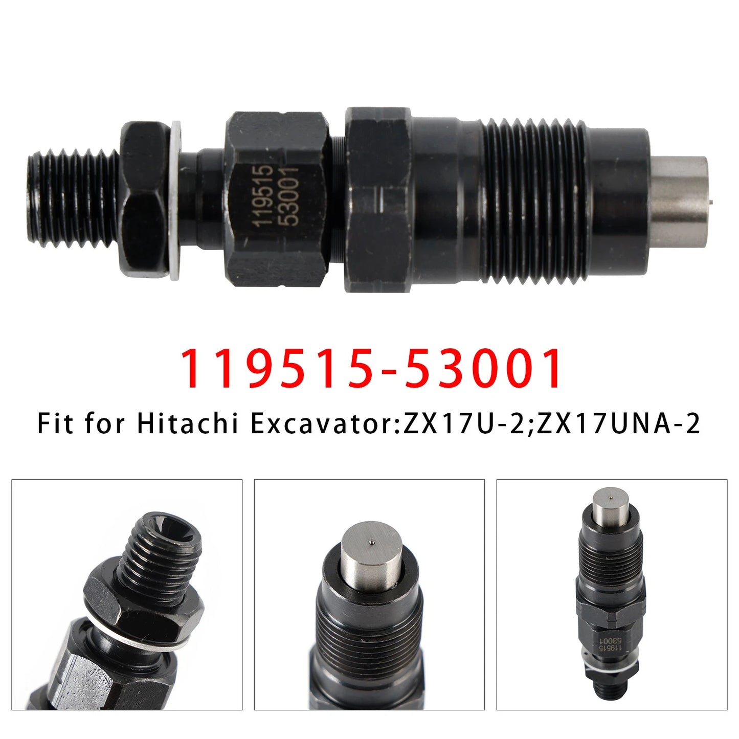 Shift Paddle Extensions for Benz AMG