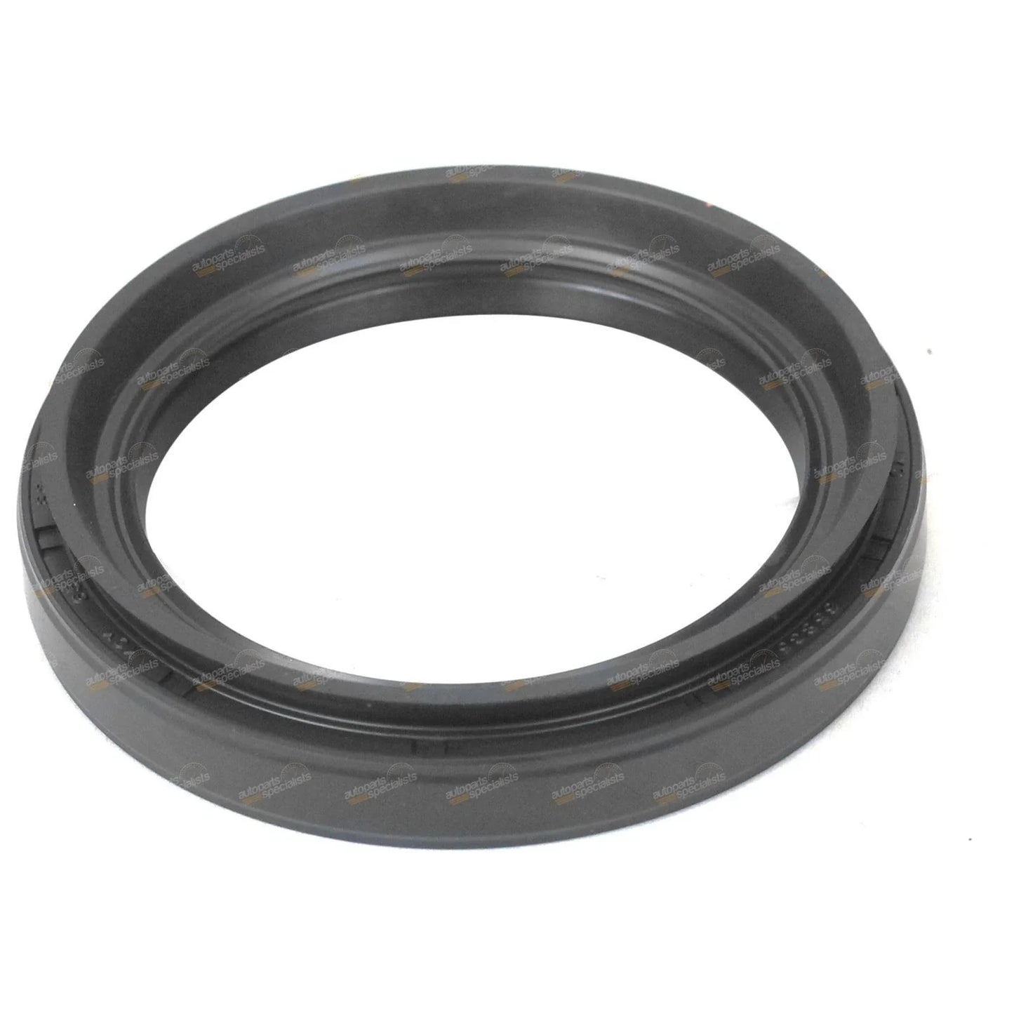 Oil Seal Front Transfer Case Output Shaft for Toyota 70-79 Series