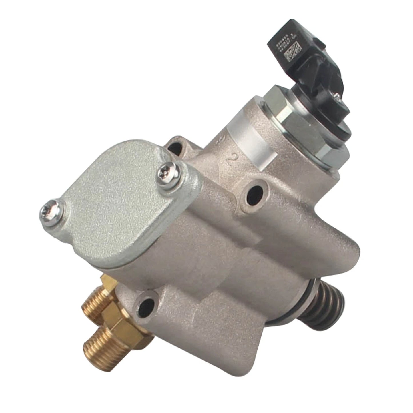 Voltage Regulator for Honda VT 750 C C2 Shadow Spirit / Shadow Aero (2004–2009)