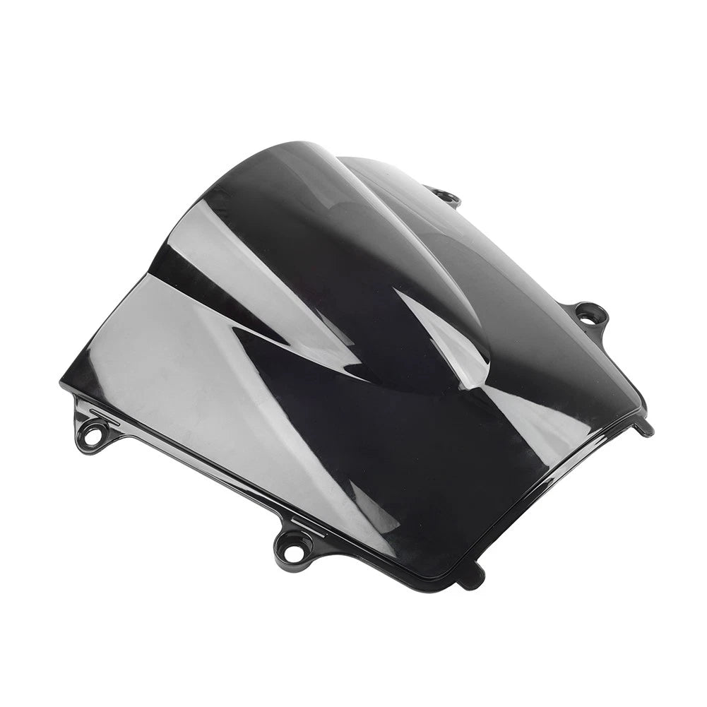 Rear Door Armrest Lid Latch Cover for Honda Accord