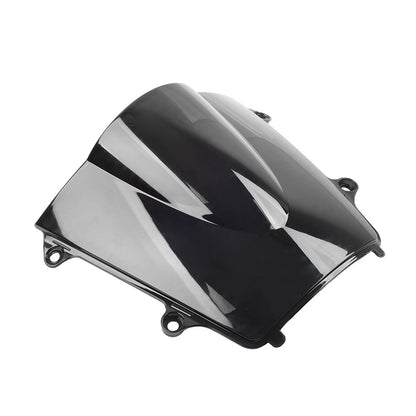 Rear Door Armrest Lid Latch Cover for Honda Accord