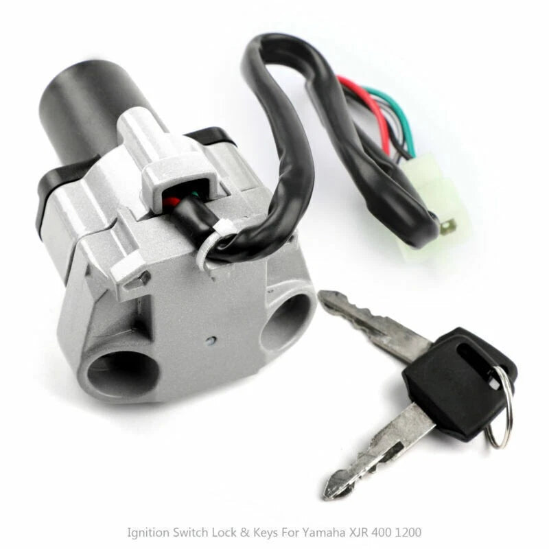 Alarm System Switch for BMW E46 E53 E60 E82 Mini Cooper R52 R60 R61 (1998–2013)