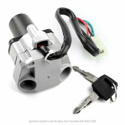 Alarm System Switch for BMW E46 E53 E60 E82 Mini Cooper R52 R60 R61 (1998–2013)