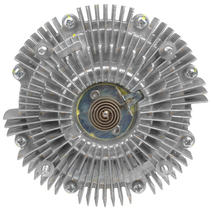 Fan Clutch Coupling for Hilux TGN121 TGN16 (2005–2019)