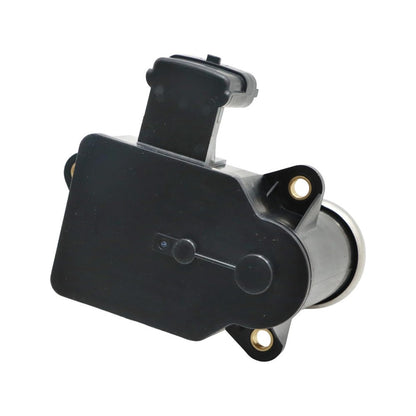 Swirl Device Control Valve for Hyundai i40 IX35 Tucson Kia Sportage