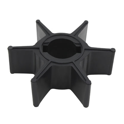 Water Pump Impeller for Johnson Evinrude 2HP 2.3HP 3HP 3.3HP