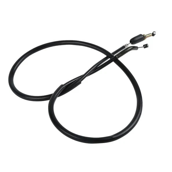 Clutch Cable for Suzuki GSXR1000 GSX-R1000 (2005-2006)