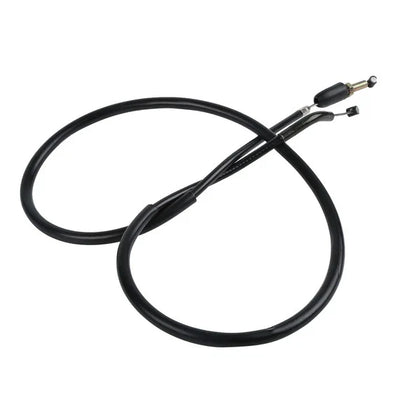 Clutch Cable for Suzuki GSXR1000 GSX-R1000 (2005-2006)