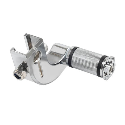 Rear Heel Toe Gear Shift Lever for Harley Softail (2018-2023)