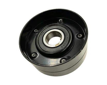 Drive Belt Tensioner Pulley for Toyota Nissan Mitsubishi Land Rover Jeep