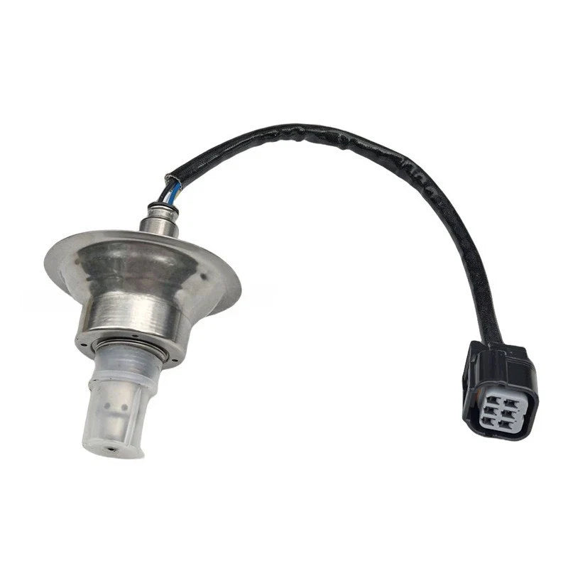 Front Oxygen Sensor for Honda Accord/CR-V (2017–2021)