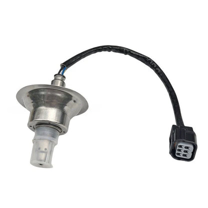 Front Oxygen Sensor for Honda Accord/CR-V (2017–2021)