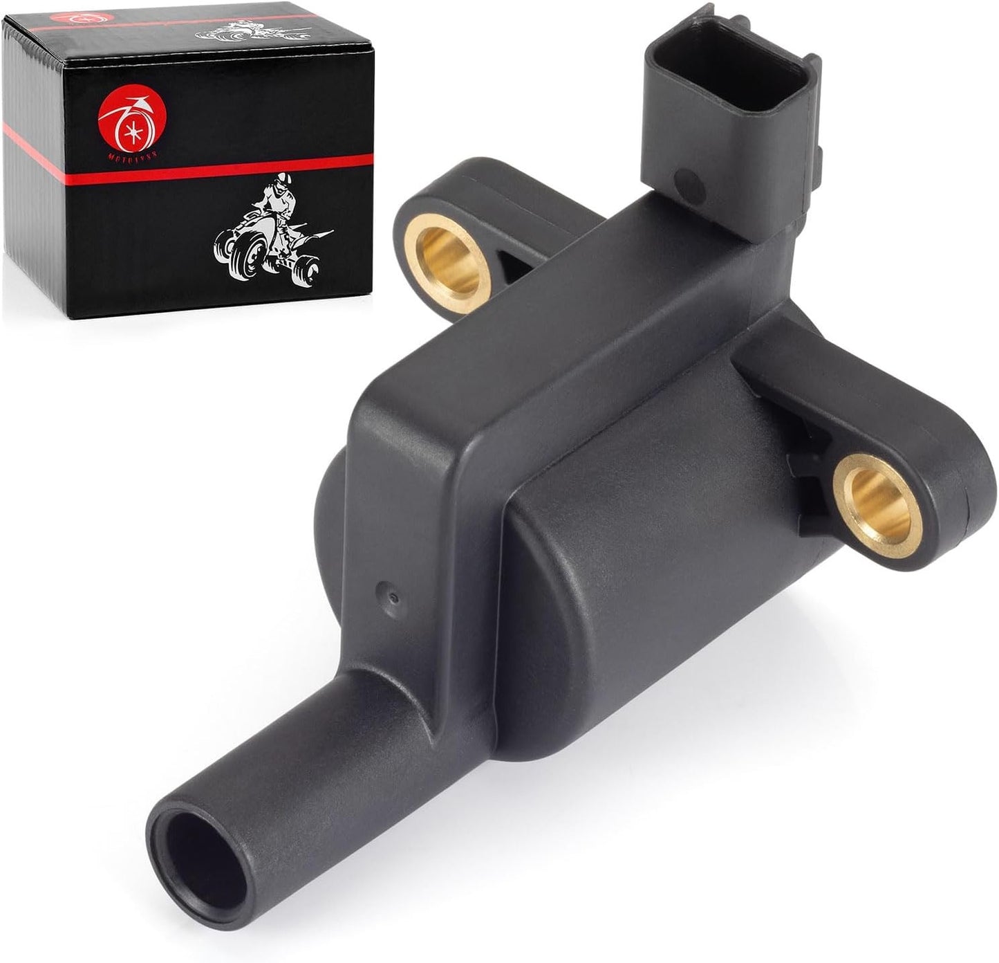 Ignition Coil for Polaris RZR 570 (2012–2022) & PRO XD (2022–2023)