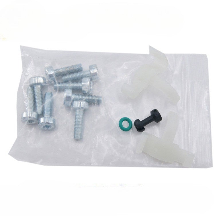 Control Unit Repair Kit for Volvo