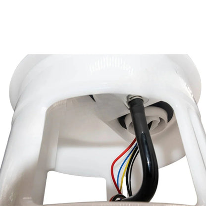 Fuel Pump for Dodge D150 D250 D350 Ramcharger W150 W250 W350 (1991–1993)