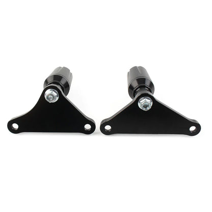Frame Sliders Protector for Suzuki GSXS 950 1000 GT Katana (2021-2023)