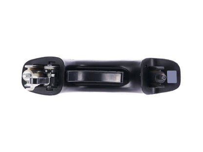 Set of 5 Outer Door Handles for Hyundai Santa Fe (2000–2006)