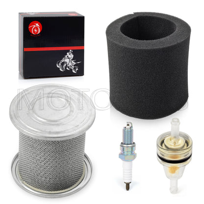 Air Filter Cleaner Holder for Honda TRX90 (1993–2005)