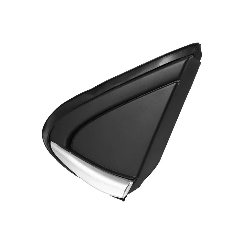 Left Fender Pillar Trim Molding for Chevrolet Cruze (2016-2019)