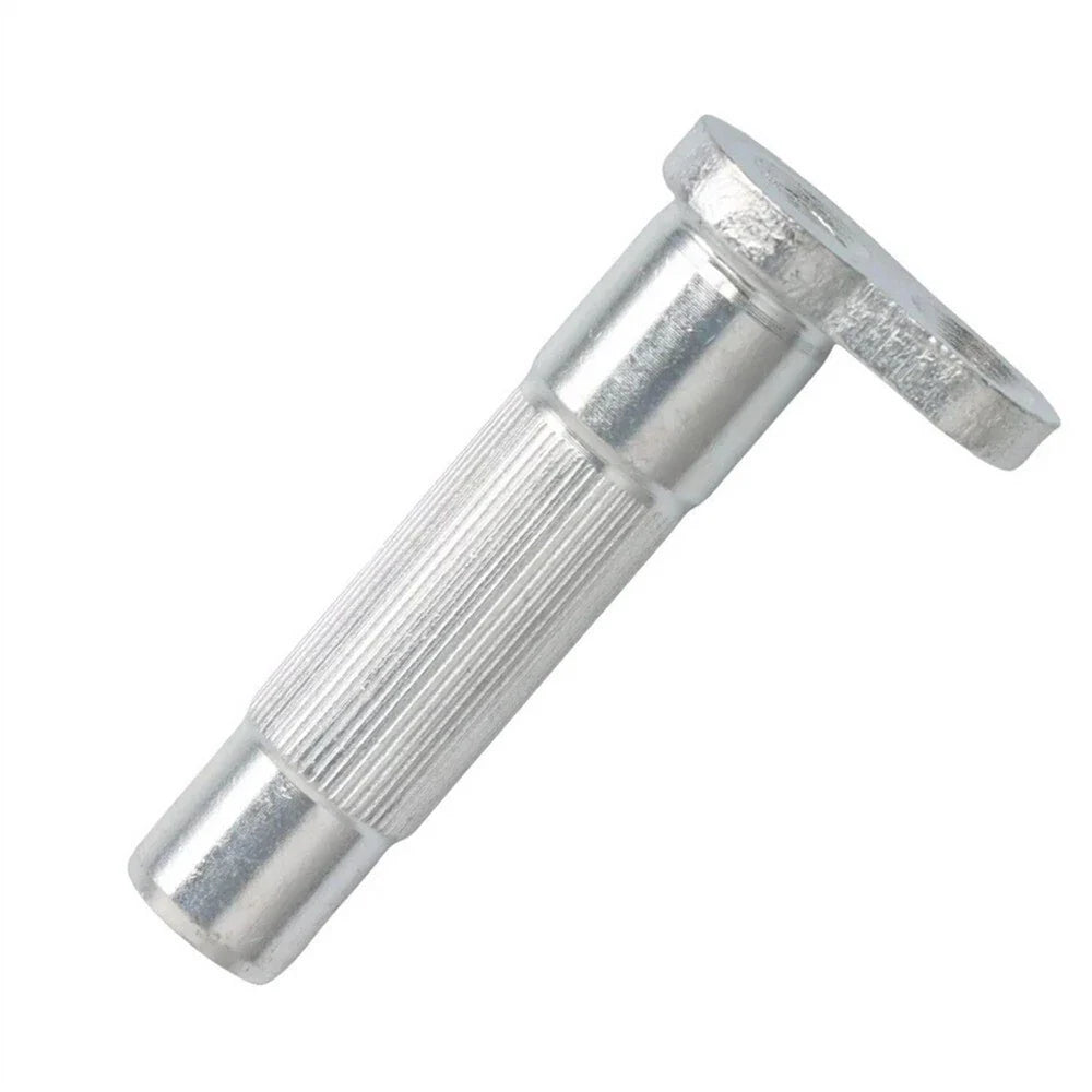 Steering King Pin for Cadillac XTS Envision Regal Cascada LaCrosse (2013-2019)