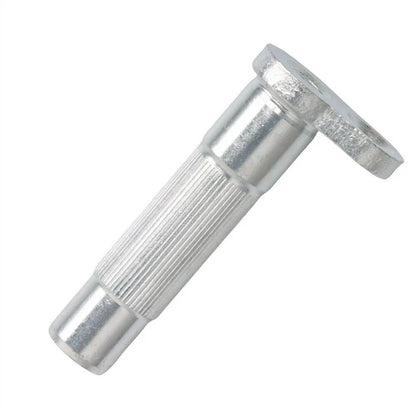 Steering King Pin for Cadillac XTS Envision Regal Cascada LaCrosse (2013-2019)