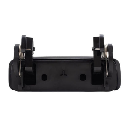 Metal Exterior Door Handle Left or Right for Ford Explorer, Mountaineer (2002-2010)
