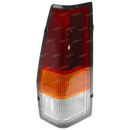 RH Tail Light for Ford Falcon XD XE XF XG XH Ute Panel Van Right Hand