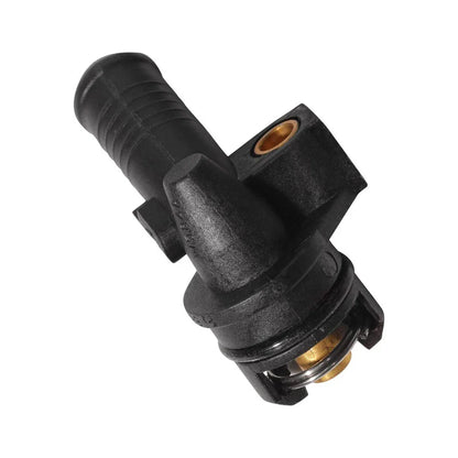 Engine Oil Cooler Thermostat for Ford Mondeo Transit
