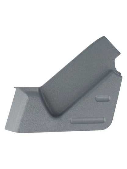 Front LH Seats Trim Panel Cover for Ford F150 (2011–2014)