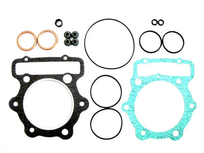 Top End Engine Gasket Set for Honda XR500 (1981-1982)