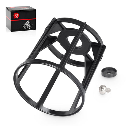 Air Filter Cage Holder Washer for Suzuki QuadSport 80 (1987–2006)
