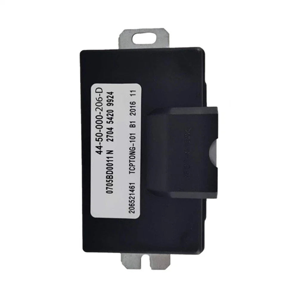 Gearbox Control ECU Module for Great Wall Haval Hover H3 H5 (2008-2015)