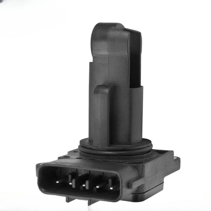 Mass Air Flow Meter Sensor MAF for Mazda 3 5 6 (2004–2013)