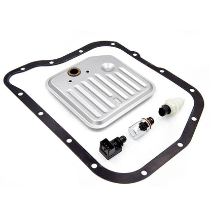 Governor Pressure Solenoid Sensor Transmission Kit for Dodge Ram (1994–2002)