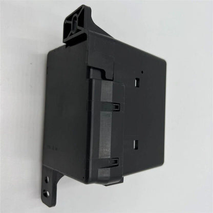 Wireless Ignition Node Receiver Module for Chrysler Town & Country (2008-2010)