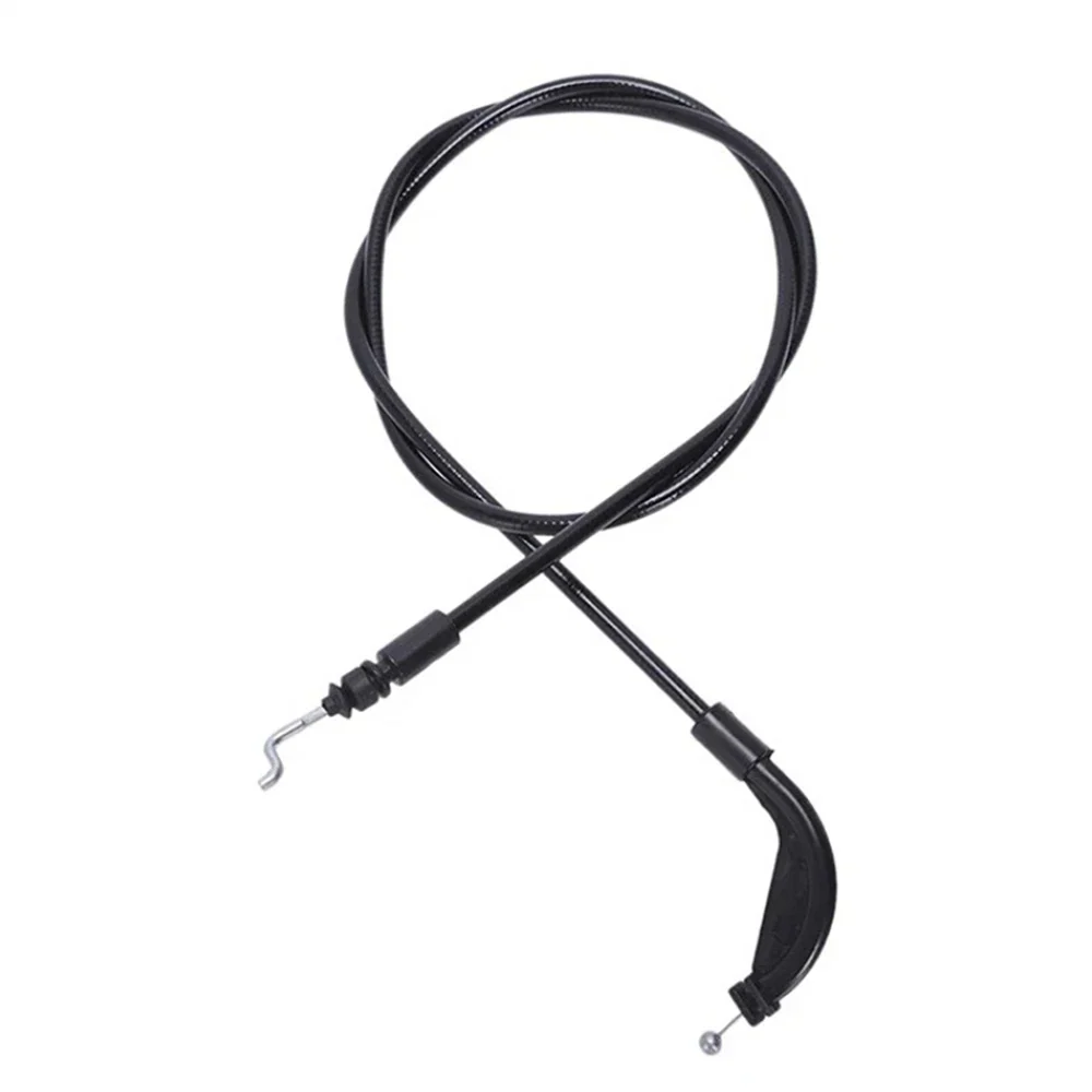Front Interior Door Opener Cable for Smart Fortwo (2002-2007)