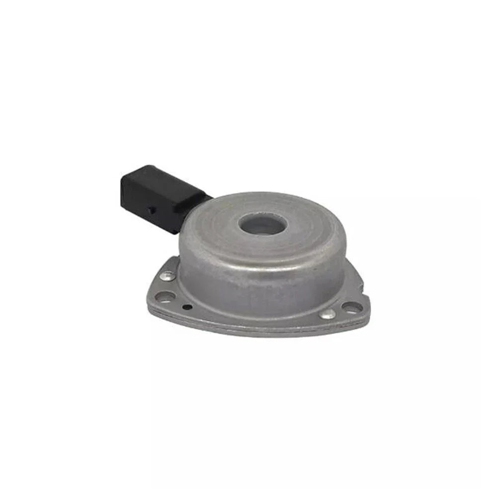Camshaft Adjuster Magnet for Mercedes-Benz C230 (2003-2005)