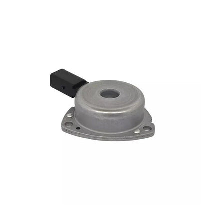 Camshaft Adjuster Magnet for Mercedes-Benz C230 (2003-2005)