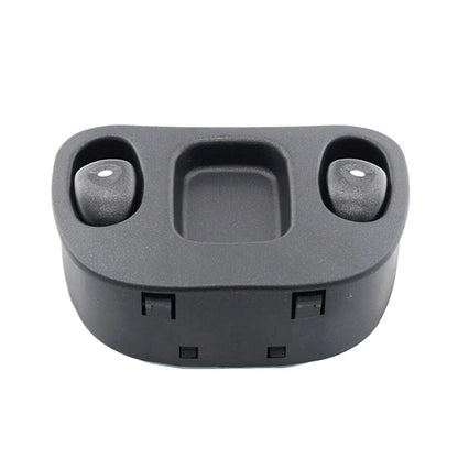 Master Window Switch 6 Pin for Holden Commodore VU VX Monaro (2000-2006)