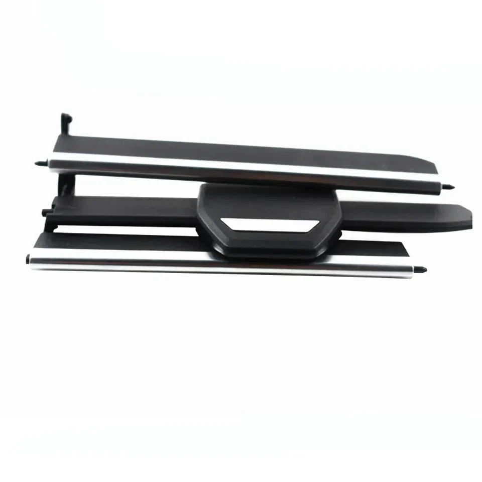 1x Center Right A/C Vent Grill Repair Kit for BMW 3 Series G20/G28 (2019–2021)