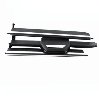1x Center Right A/C Vent Grill Repair Kit for BMW 3 Series G20/G28 (2019–2021)