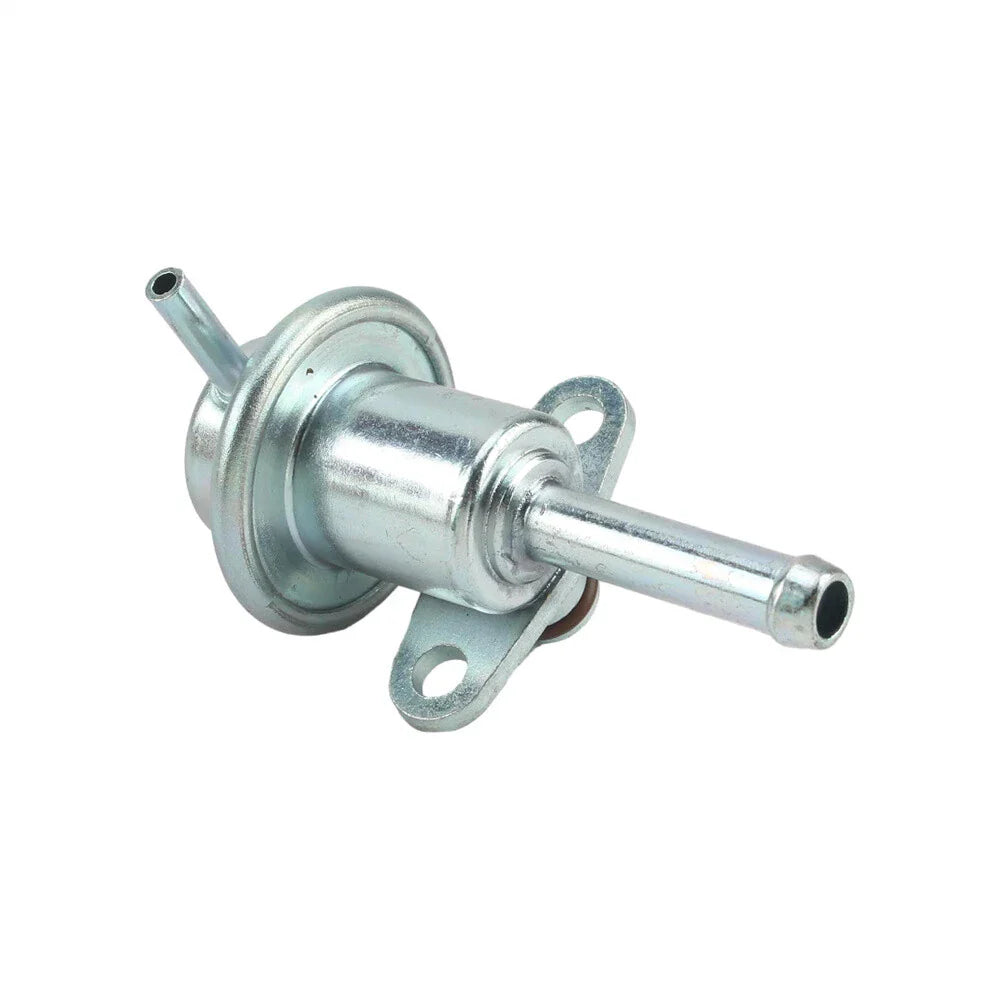 Fuel Pressure Regulator for Infiniti I30 QX4 Nissan (1996-2001)