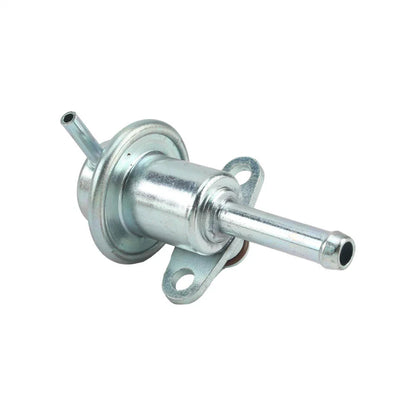 Fuel Pressure Regulator for Infiniti I30 QX4 Nissan (1996-2001)
